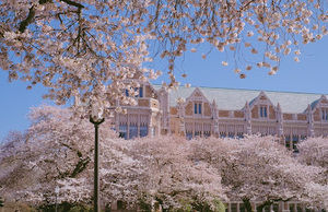 Meet your Posher, Shuran